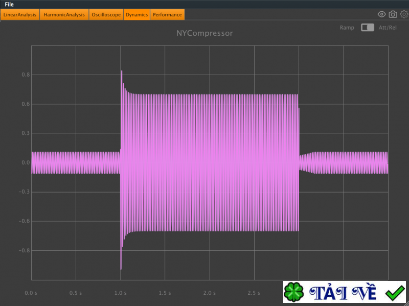 ddmf-plugindoctor image