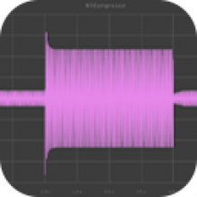 DDMF PluginDoctor 2: Công cụ phân tích VST/AU 1 DDMF PluginDoctor 2: Công cụ phân tích VST/AU