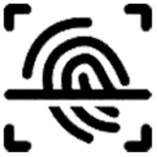 DeadHash2 Tiện ích kiểm tra tính toàn vẹn tệp