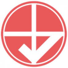 Debotnet 0.7 – Tăng cường bảo mật và riêng tư Windows