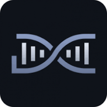 deCoda 1 Hỗ trợ học nhạc & phân tích bài hát