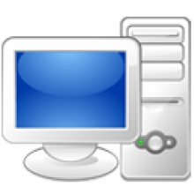 Deep Explorer 1.2 Khám phá tệp tin chuyên sâu