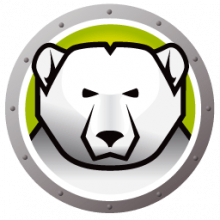 Deep Freeze Enterprise 8.60 Bảo vệ máy tính doanh nghiệp