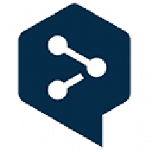 DeepL Pro 3.1: Chuyển ngữ chuyên nghiệp AI