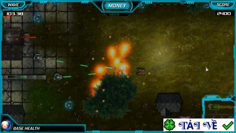 defence_war-1 defence war 1