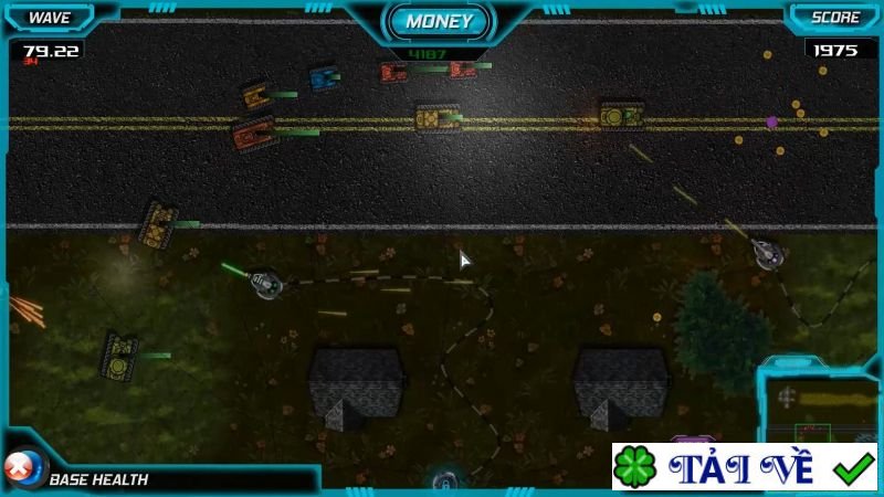 defence_war-2 defence war 2