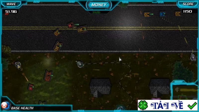 defence_war-3 defence war 3