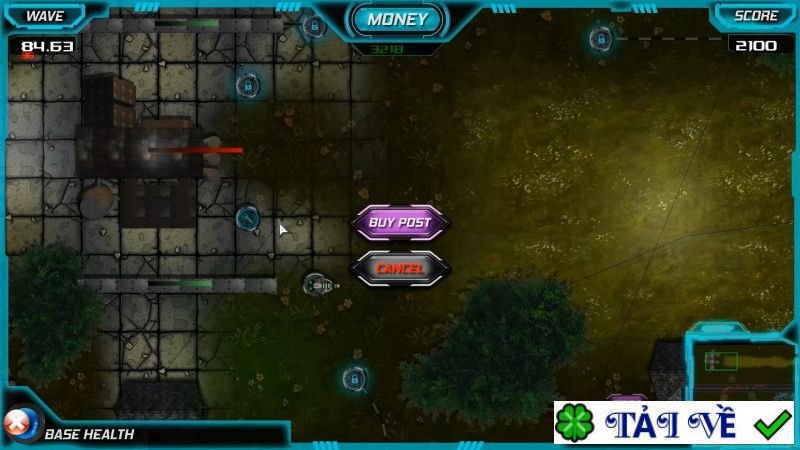 defence_war-4 defence war 4