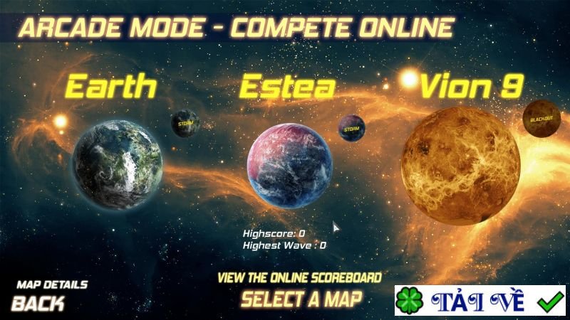 defence_war-5 defence war 5