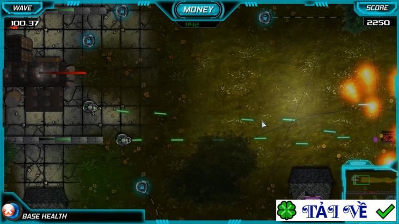 defence_war-6 defence war 6