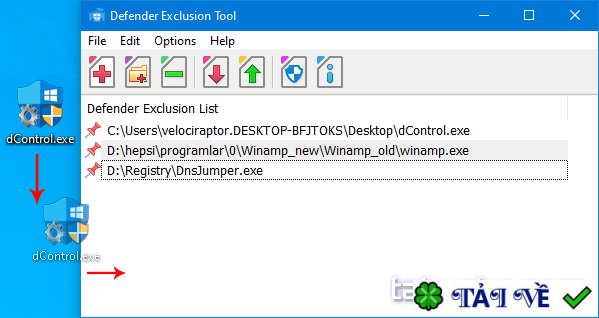 defender-exclusion-tool-1 image