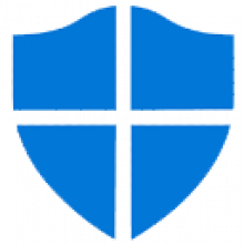 Defender Tools 1 Tối ưu hóa Windows Defender