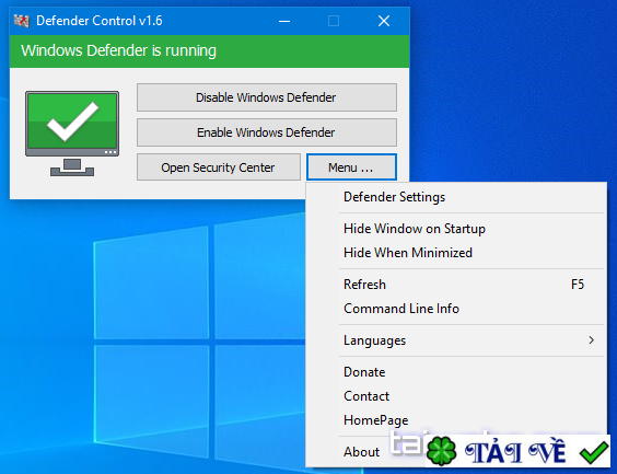 defender_control-1 image