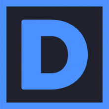 DefenderUI 1.46 Giao diện bảo mật nâng cao