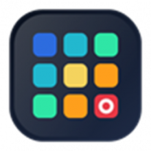 HeatMapster 1.0 Tạo bản đồ nhiệt phân tích