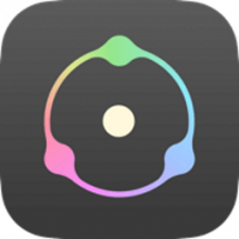 Dehancer Film for Photoshop & Lightroom 2 Nâng tầm hiệu ứng phim