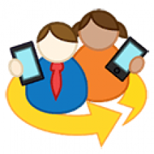 DejaOffice PC CRM Professional 1.0 Quản lý khách hàng chuyên nghiệp