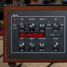 Nembrini Audio Everything Bundle 2025 Trọn bộ âm thanh chuyên nghiệp