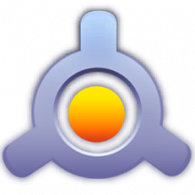 Deleaker 2022 Tối ưu bộ nhớ và tài nguyên hiệu quả