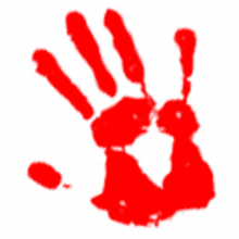 Delete.On.Reboot 3: Xóa file khi khởi động lại hệ thống