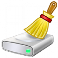 Deletor 5 Xóa dữ liệu hiệu quả