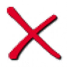 DelFast 1.2 + Context Menu Menu ngữ cảnh xóa file, thư mục hiệu quả