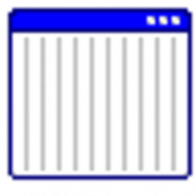 Delimit 4.3: Xử lý tệp dữ liệu khổng lồ