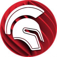 Embarcadero Delphi 12: Phát triển ứng dụng đa nền tảng nhanh chóng