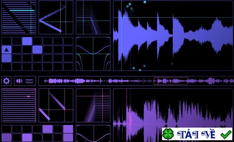 delta-v-audio-spacecraft-granular-synth image