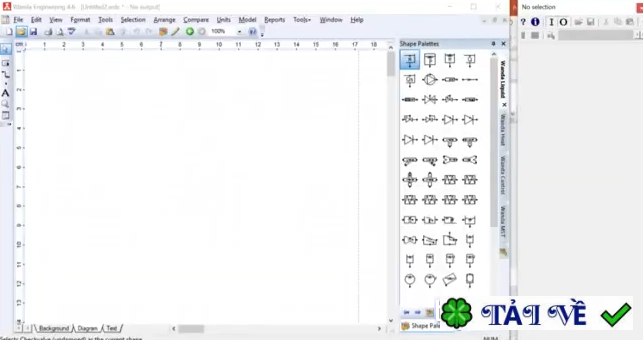 deltares-wanda image
