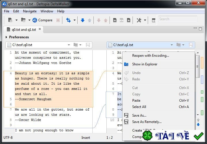 deltopia-deltawalker image