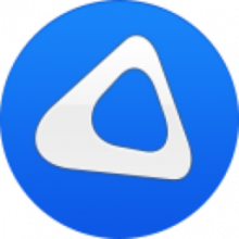 Deltopia Deltawalker Oro Edition 2.8: Quản lý thay đổi tệp