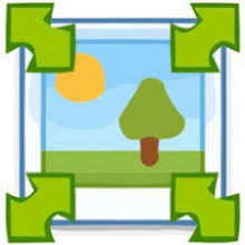 den4b Resizer Pro 2 – Tối ưu kích thước ảnh hiệu quả