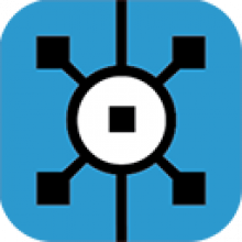 Derivative TouchDesigner Pro 2025: Phát triển ứng dụng tương tác