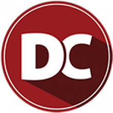 DesignCAD 3D Max 2019 – Tạo mô hình 2D/3D chuyên nghiệp