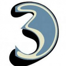 DeskArtes 3Data Expert 15.0 Chuyên gia mô hình 3D