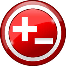 DeskCalc Pro 10 Phần mềm tính toán chuyên nghiệp