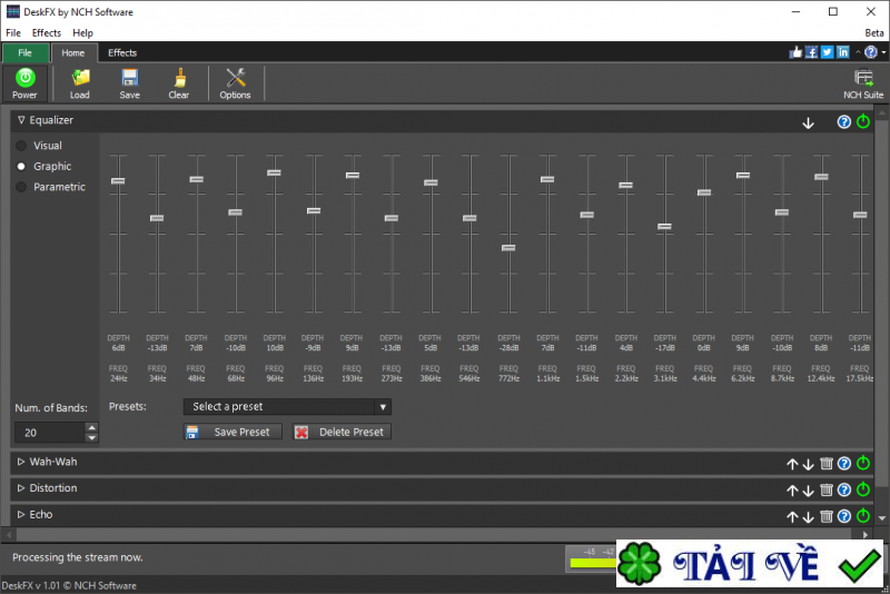 deskfx-audio-enhancer-1 image