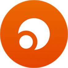 Esko DeskPack 22 for Adobe Illustrator 2022 Tối ưu hóa thiết kế đồ họa