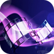 DeskShare Digital Media Converter Pro 4 Chuyển đổi media chuyên nghiệp