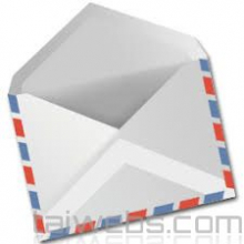 CheckMail 5 Kiểm tra Email hiệu quả