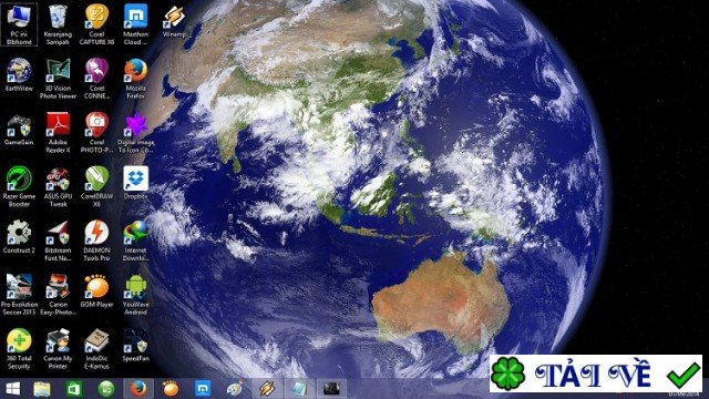 desksoft-earthview-1 image