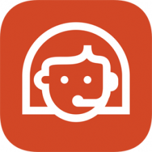 Desktop Fay 3.14 Nâng cao năng suất làm việc