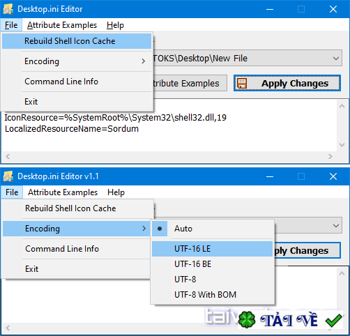 desktop-ini-editor image