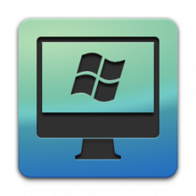DesktopPic2.0 – Hiển thị ảnh chuyên nghiệp trên Windows
