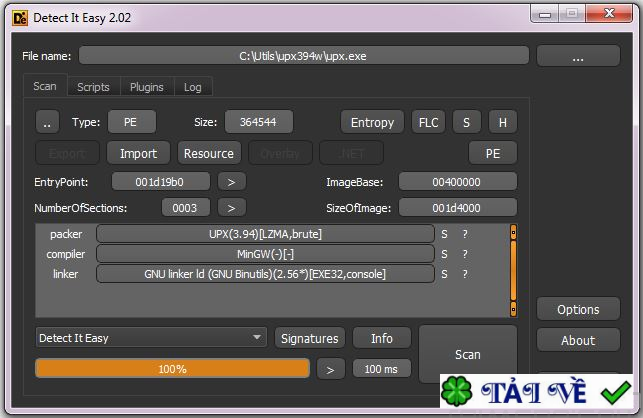 detect-it-easy-1 image