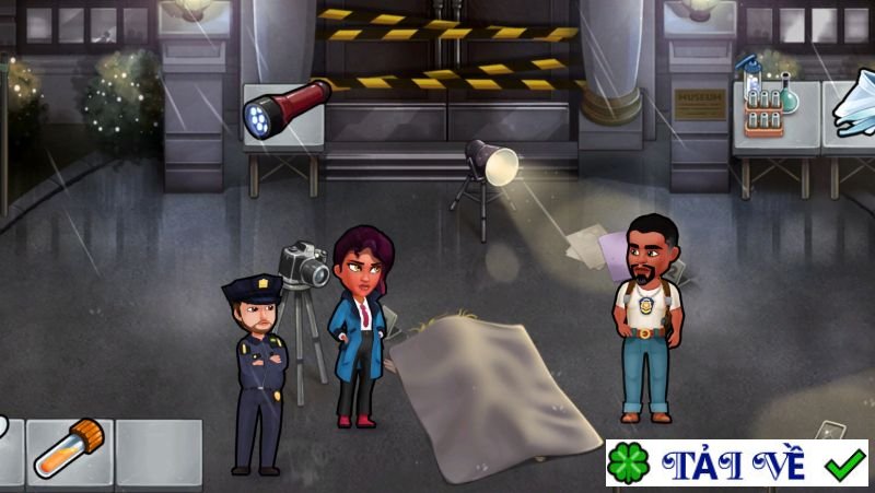 detective_jackie__mystic_case-1 detective jackie mystic case 1