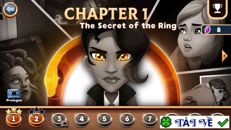 detective_jackie__mystic_case-2 detective jackie mystic case 2