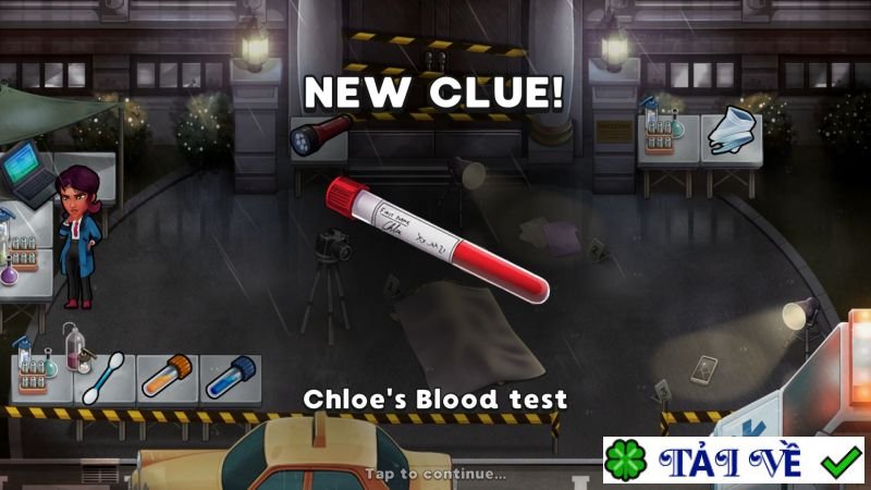 detective_jackie__mystic_case-3 detective jackie mystic case 3