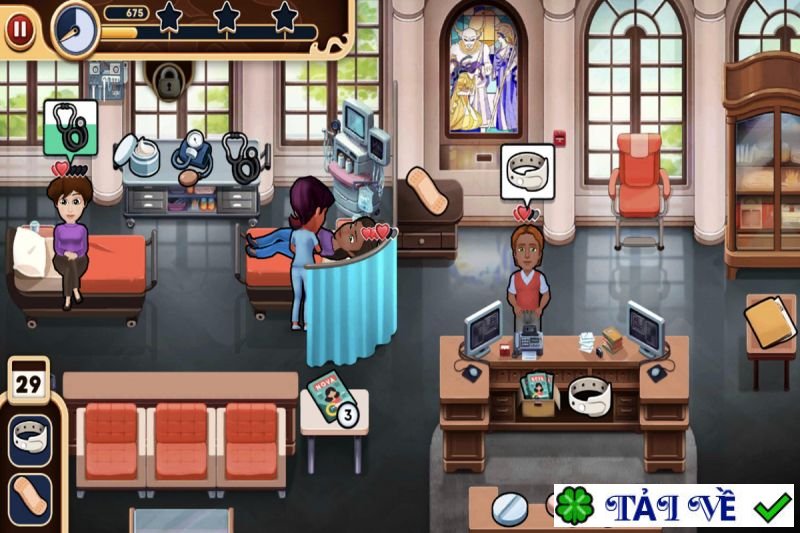 detective_jackie__mystic_case-5 detective jackie mystic case 5